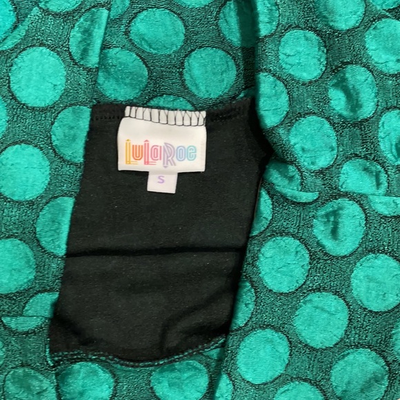 Lula Roe Skirt - Picture 3 of 4